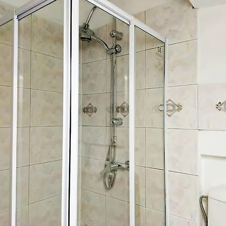 Lovely 1 Bedroom Loft, 20 Mins To Bgy Airport * Pradalunga